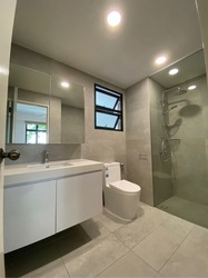 Hillview Green (D21), Condominium #604901001